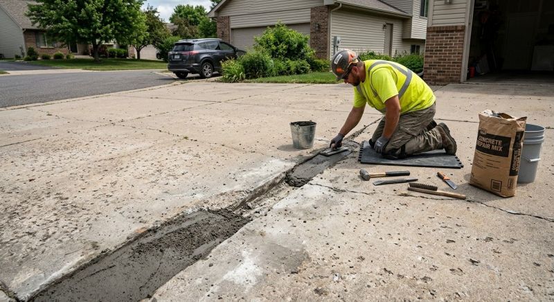 Des Moines, IA